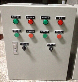 風機配電箱的外殼設(shè)計很重要