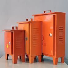 動力配電箱優(yōu)良服務(wù)，就選宇軒機(jī)電